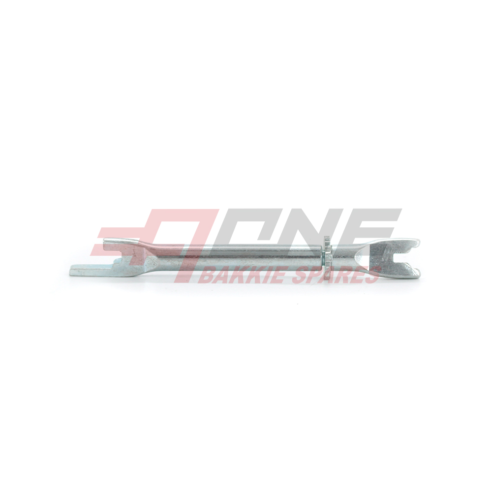 Brake Adjuster Lh (Short) Isuzu for ISUZU KB300 LWB/DC — view 2